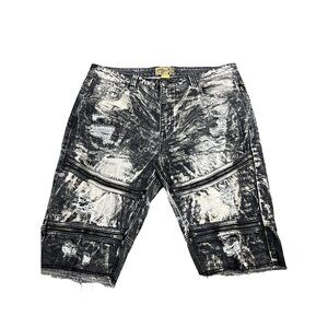 Men's Grindhouse Shorts‎ size 38